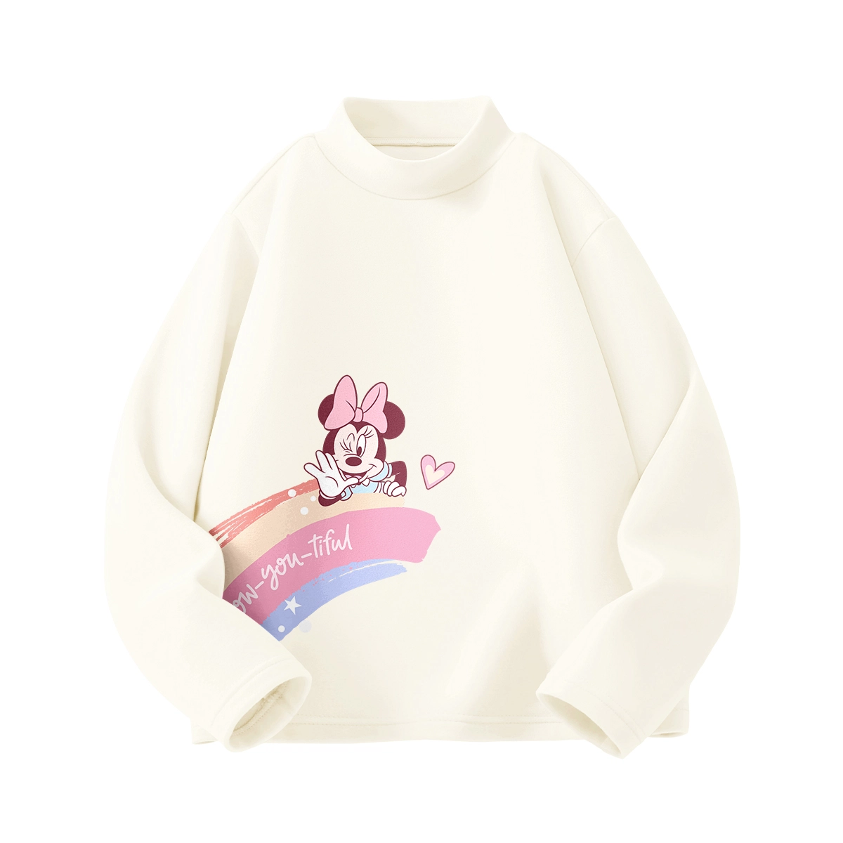 DisneyT