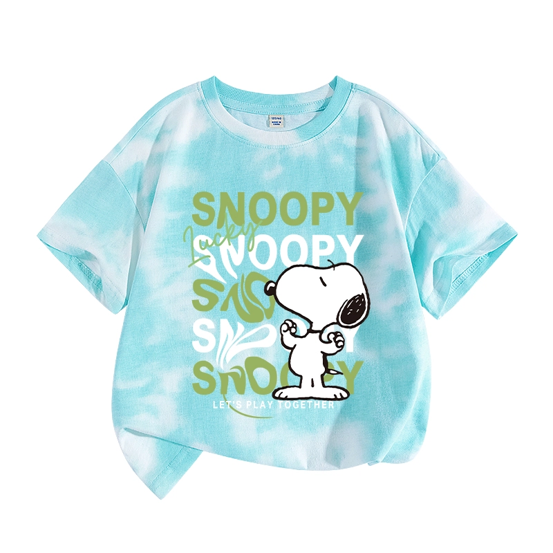 SNOOPYT