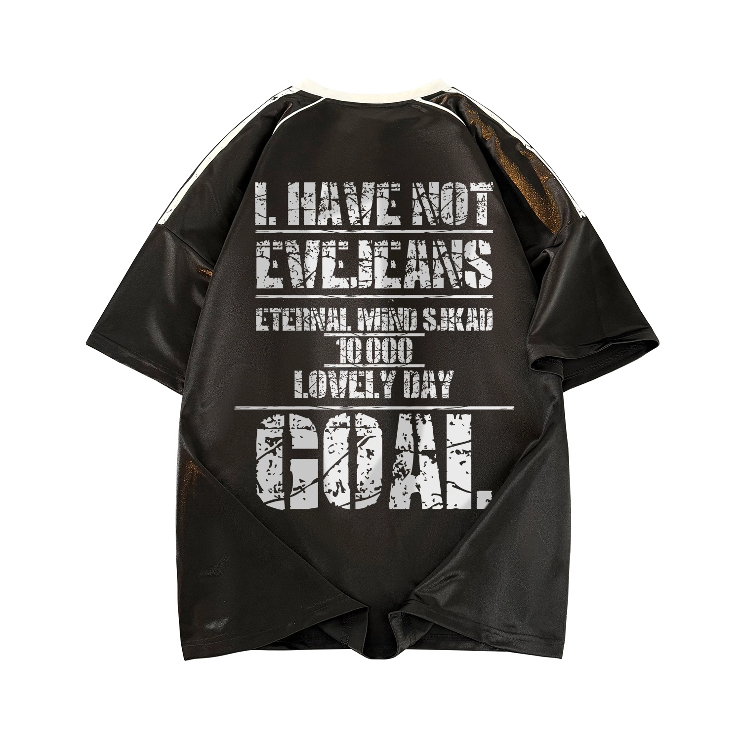 EVE Jeans T