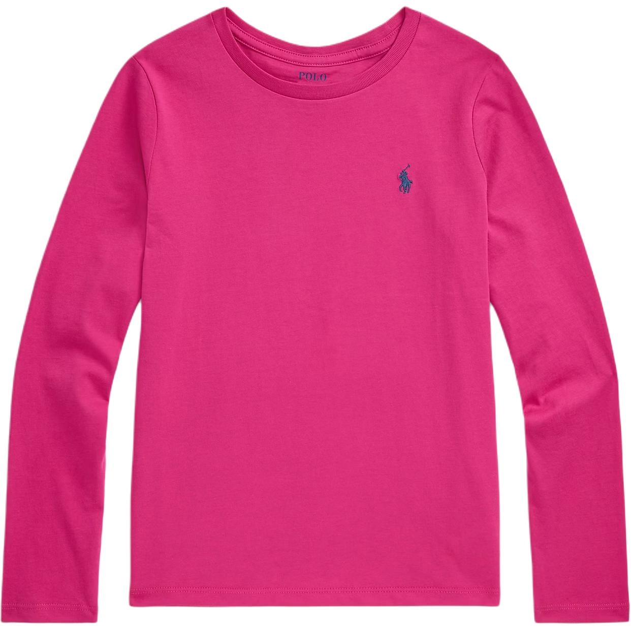 Polo Ralph LaurenT