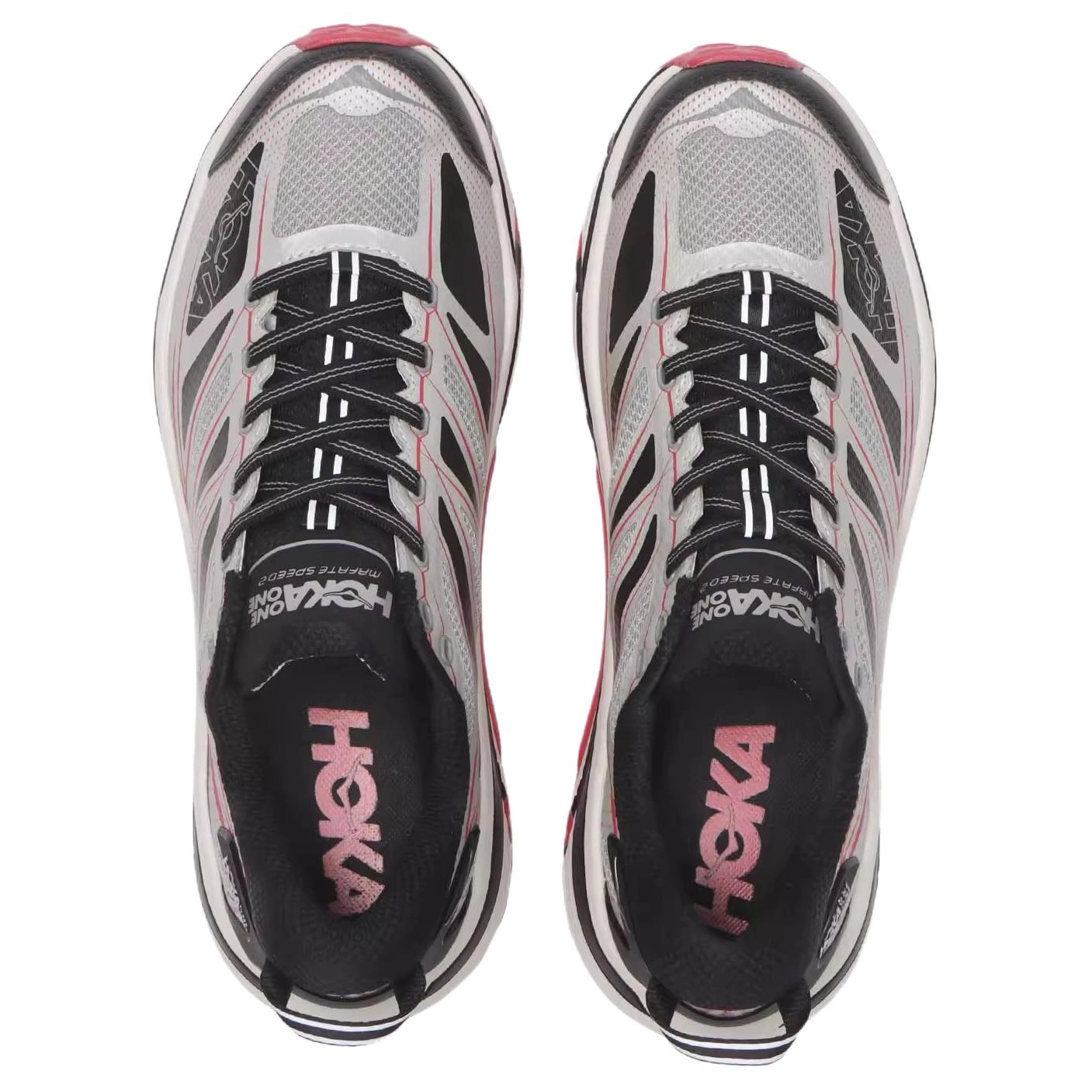 HOKA ONE ONE Mafate Speed 2