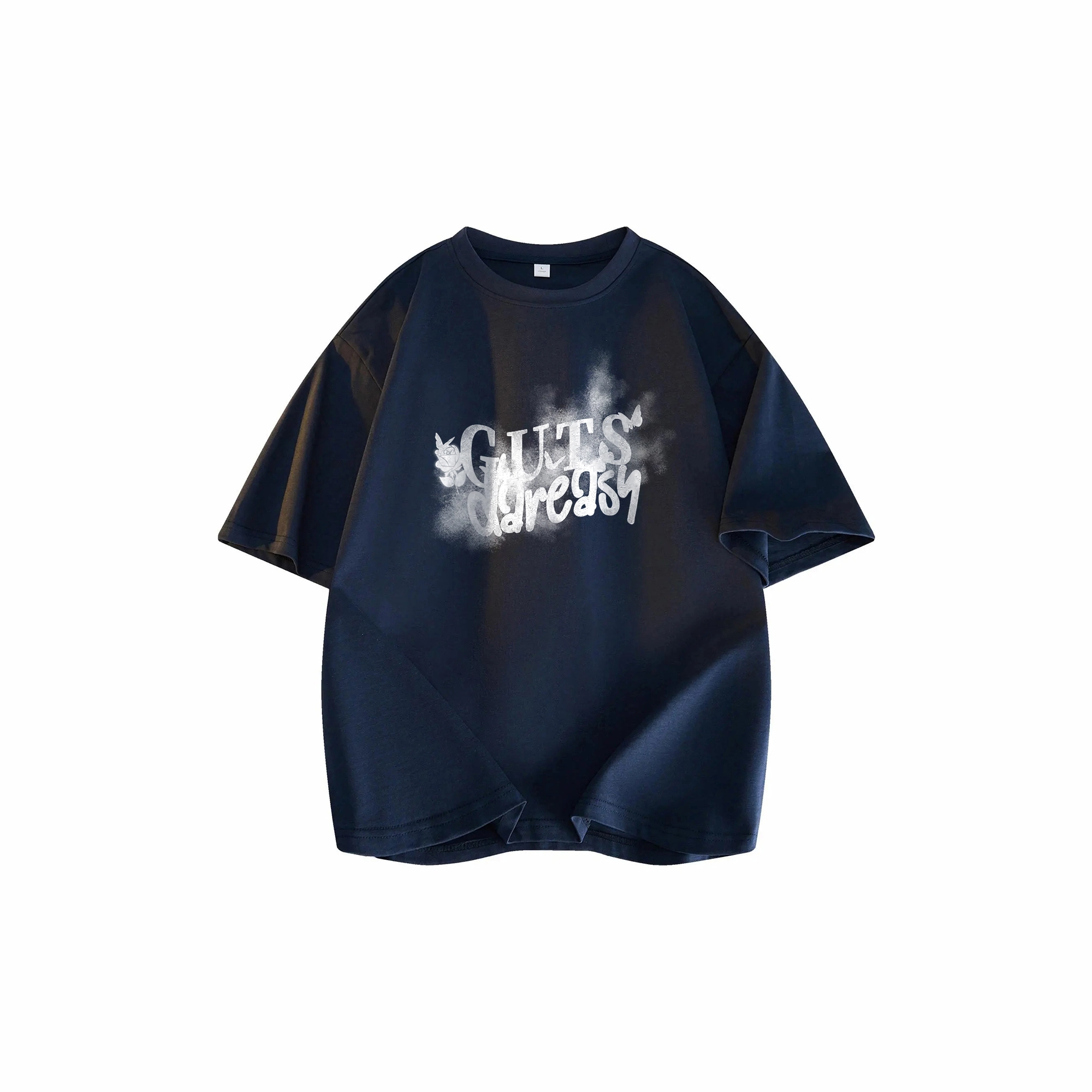 DAREASY T