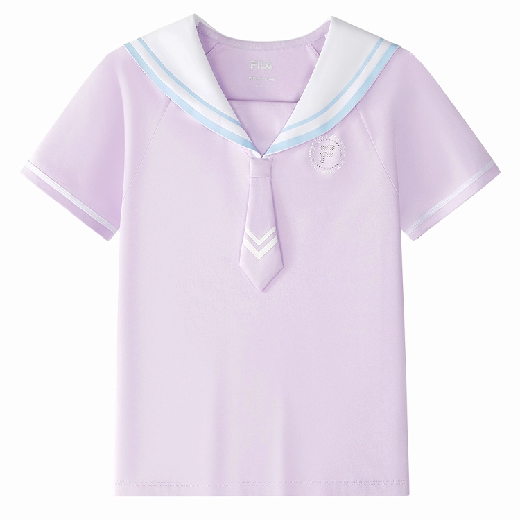 FILA KIDST