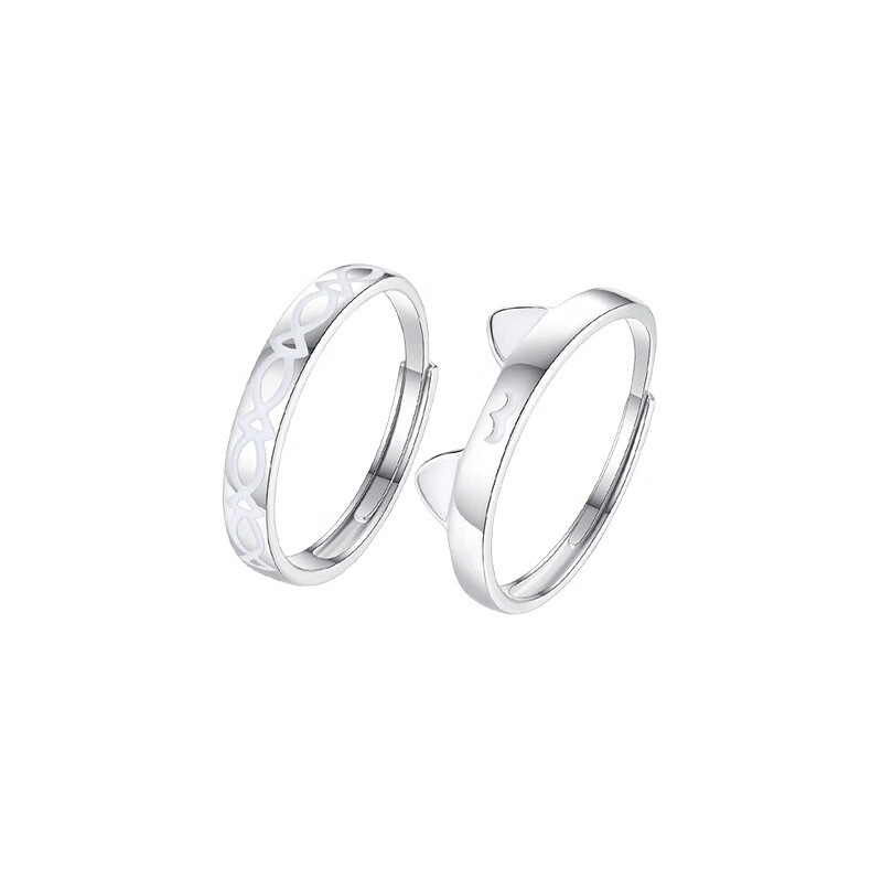 DAWO S925