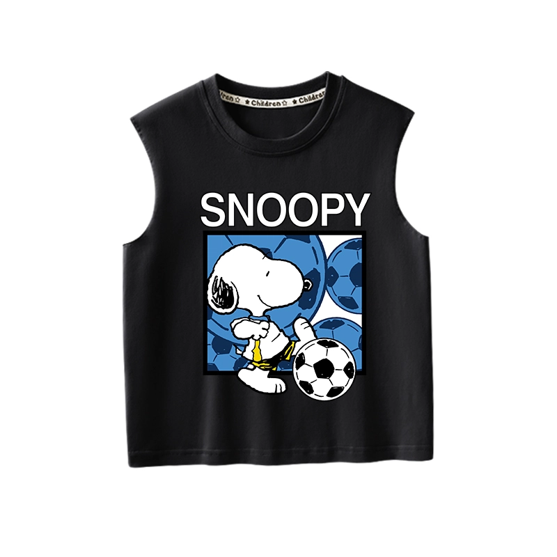 SNOOPYT