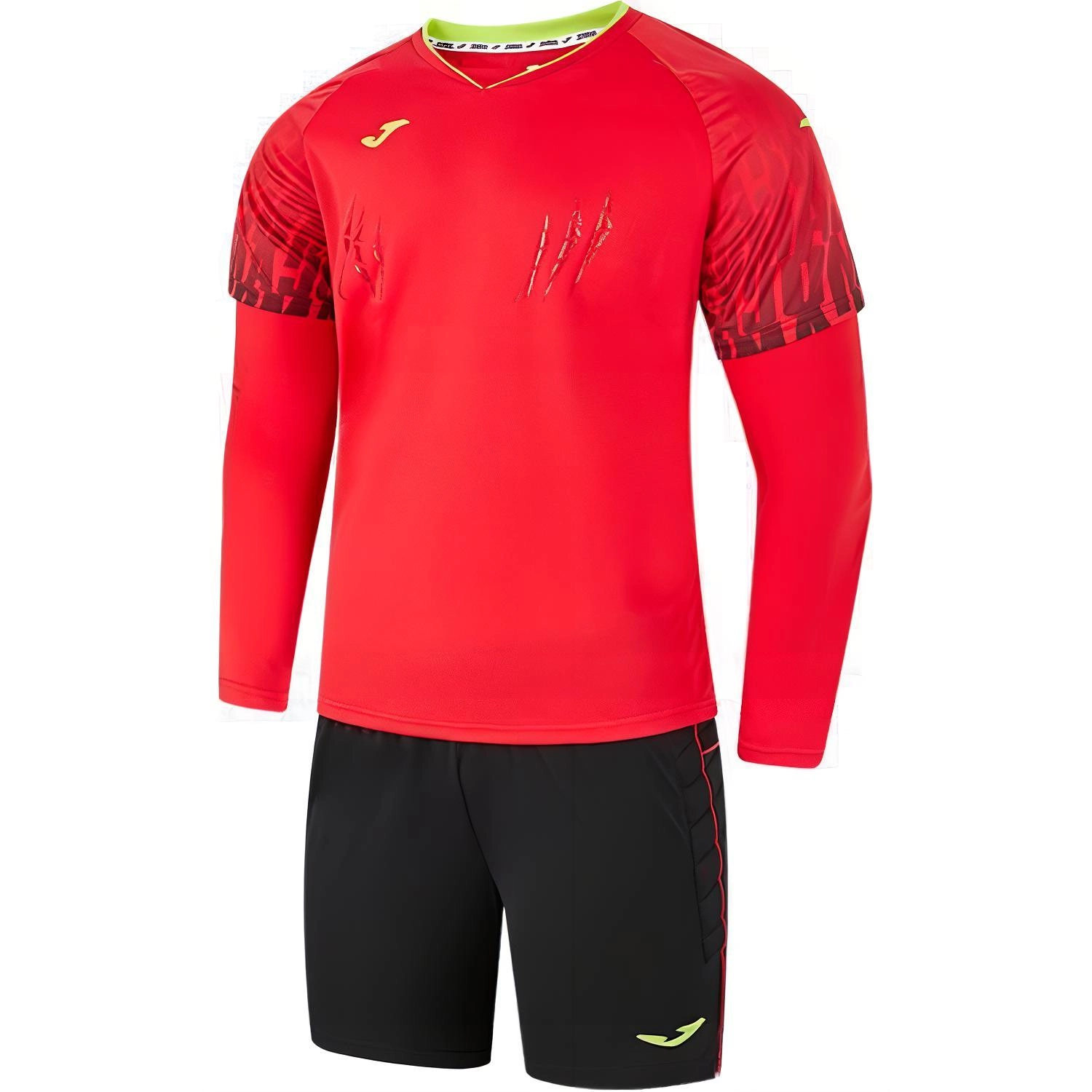 JOMA