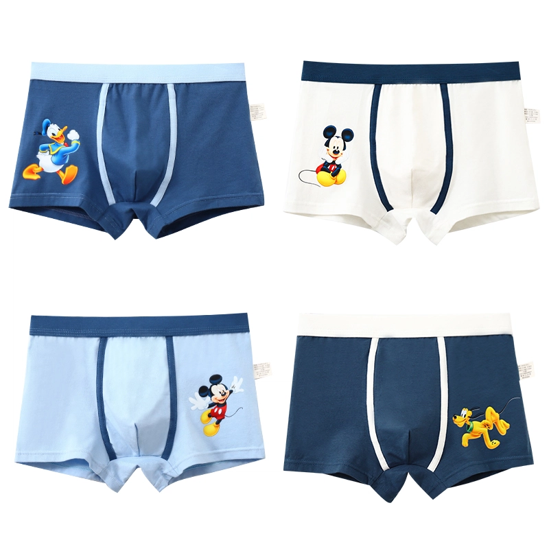 Disney 4
