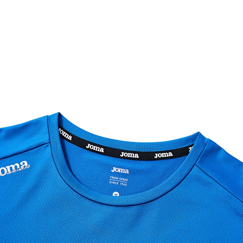 JOMA T