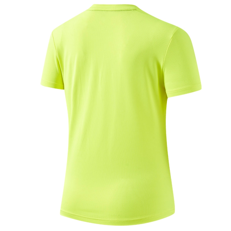 JOMA T