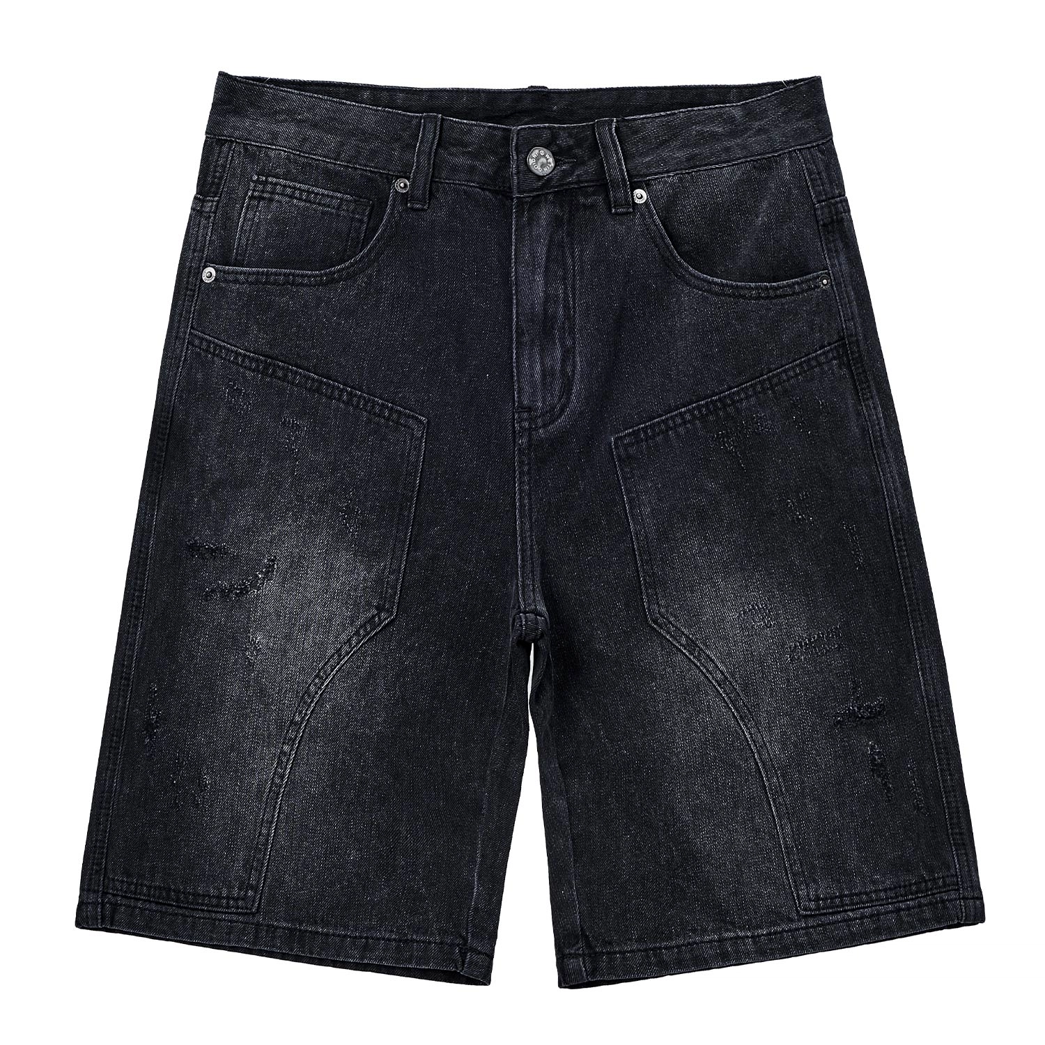 Lee Cooper