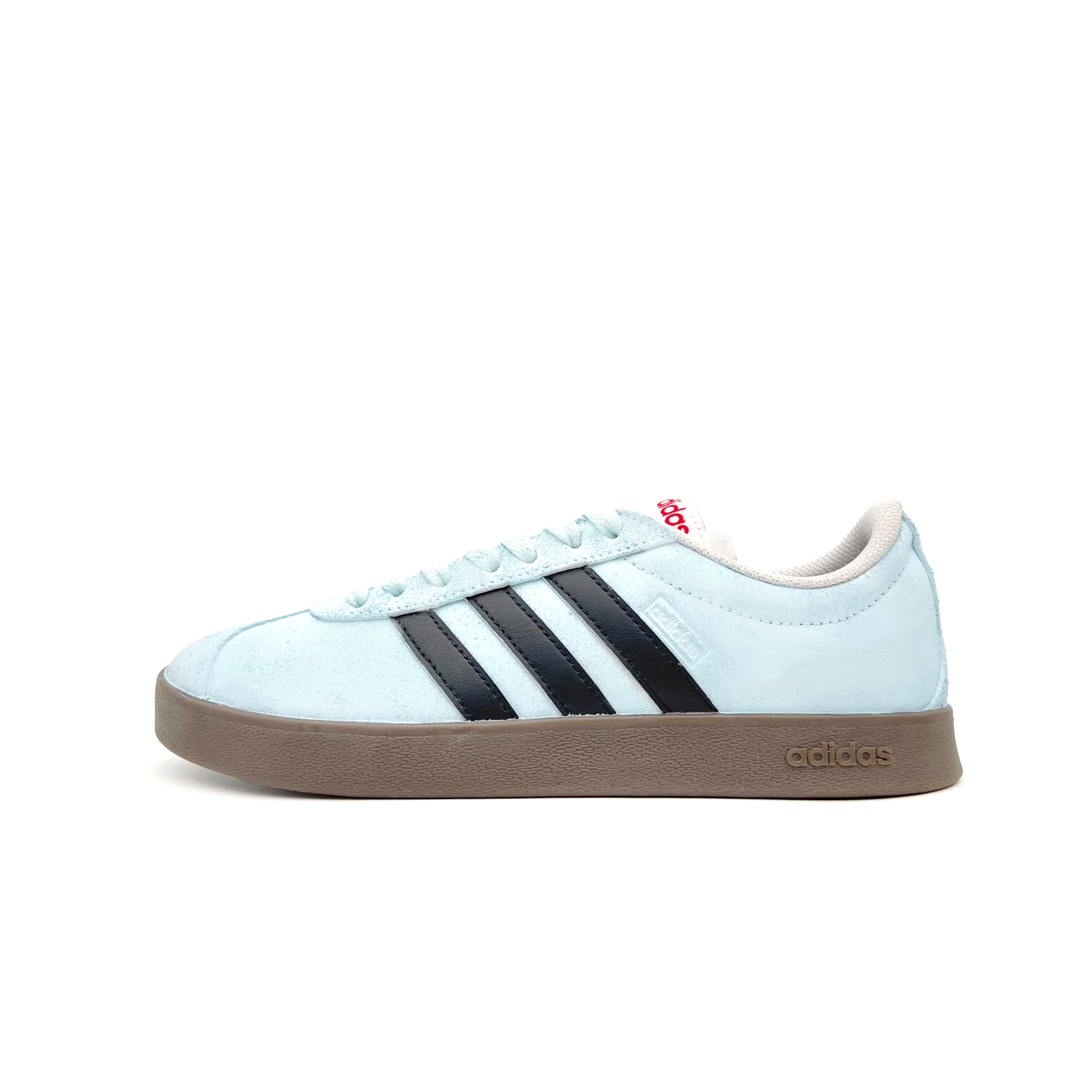 adidas neo VL Court Lifestyle