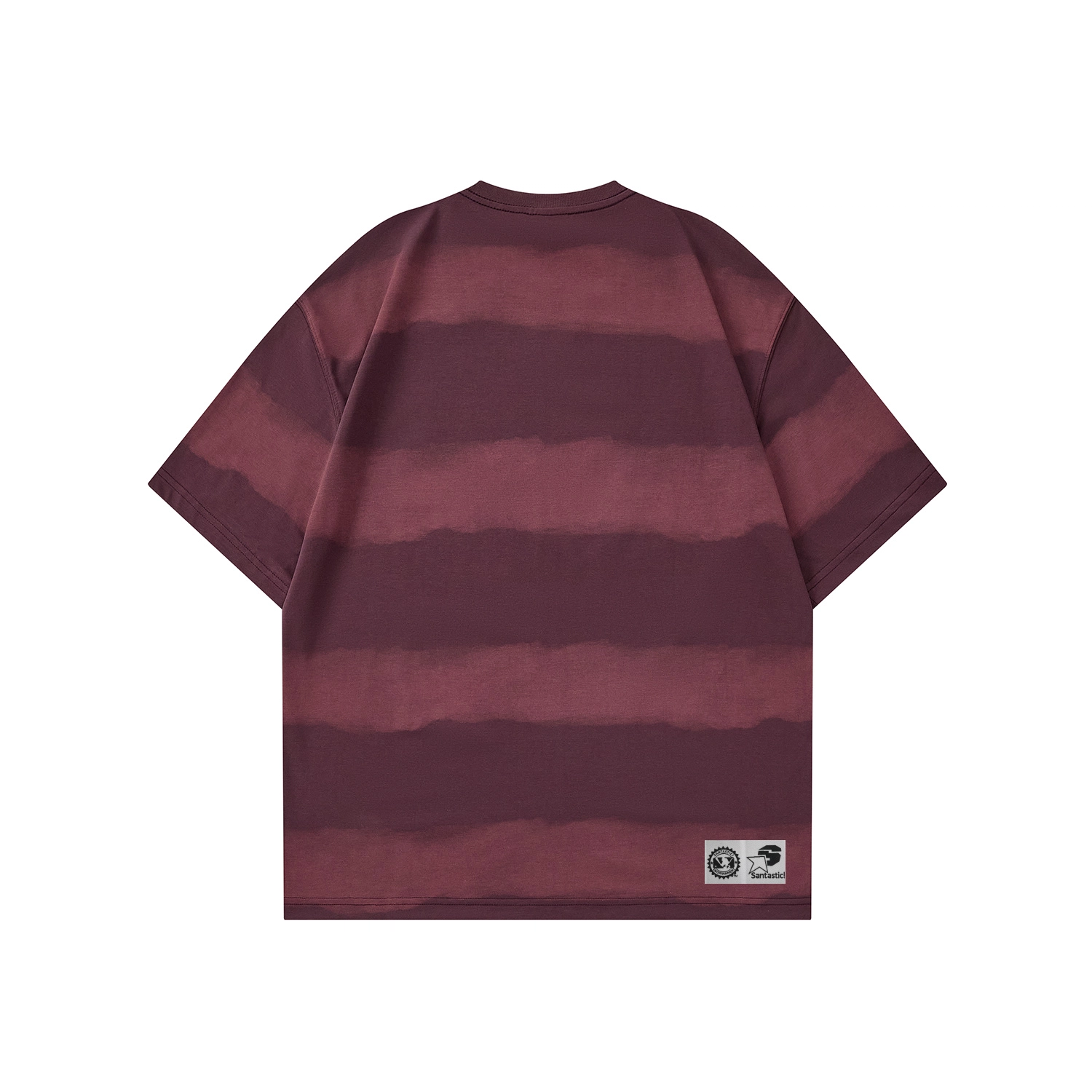 SANTASTIC T