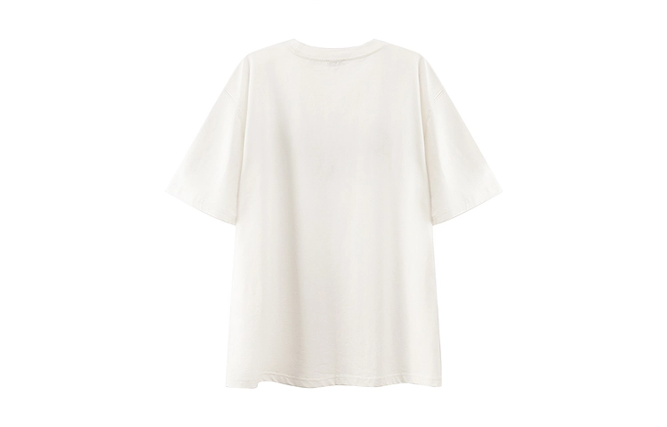 CHUU LOGO T