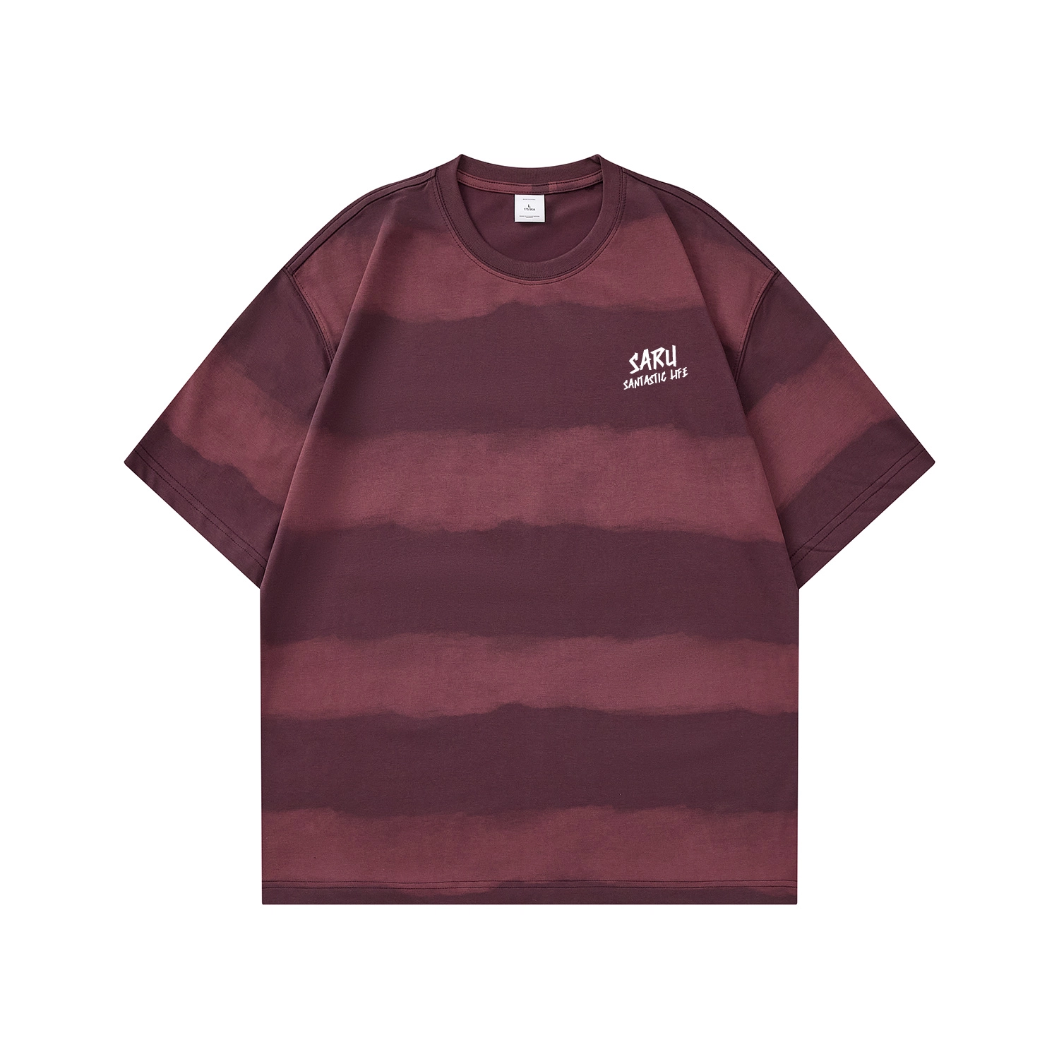 SANTASTIC T