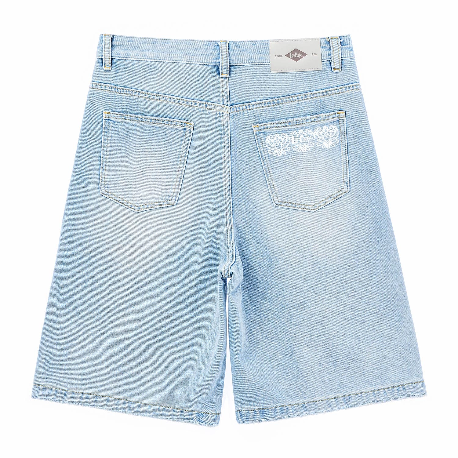 Lee Cooper