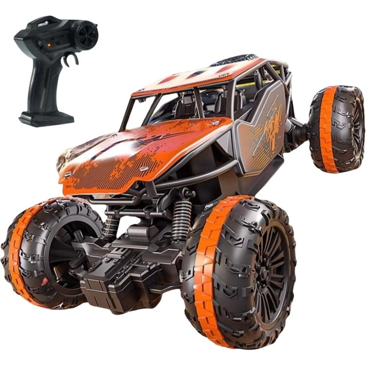 RC