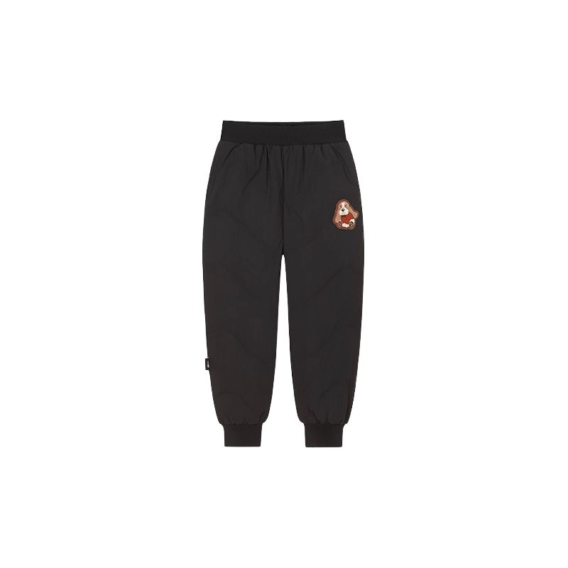 Hush Puppies PROTECTION MICHIGAN