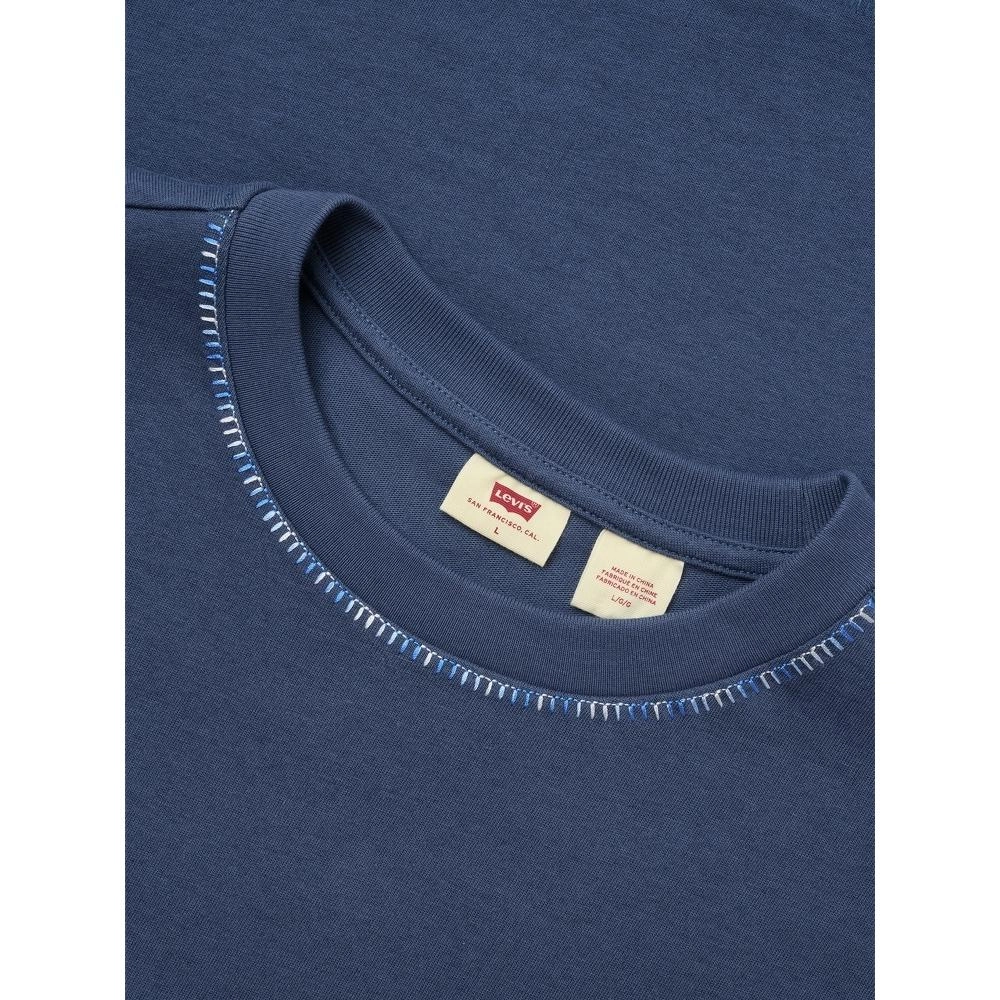 levis T