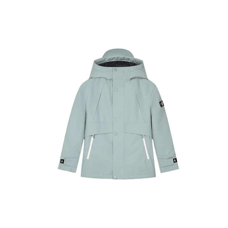 Hush Puppies PROTECTION