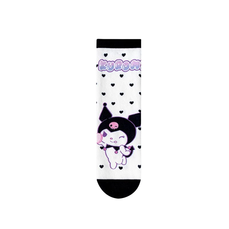 balabala x Sanrio 1