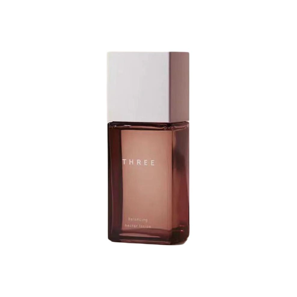 THREE 120ml+80ml