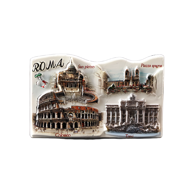KecoSweet 3D