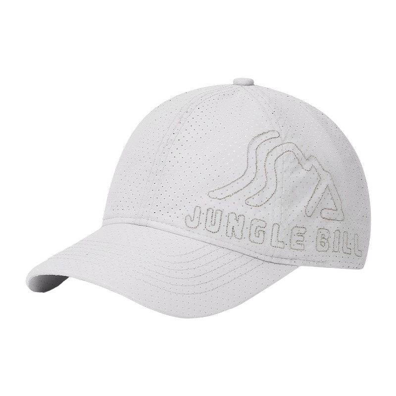 BONAS