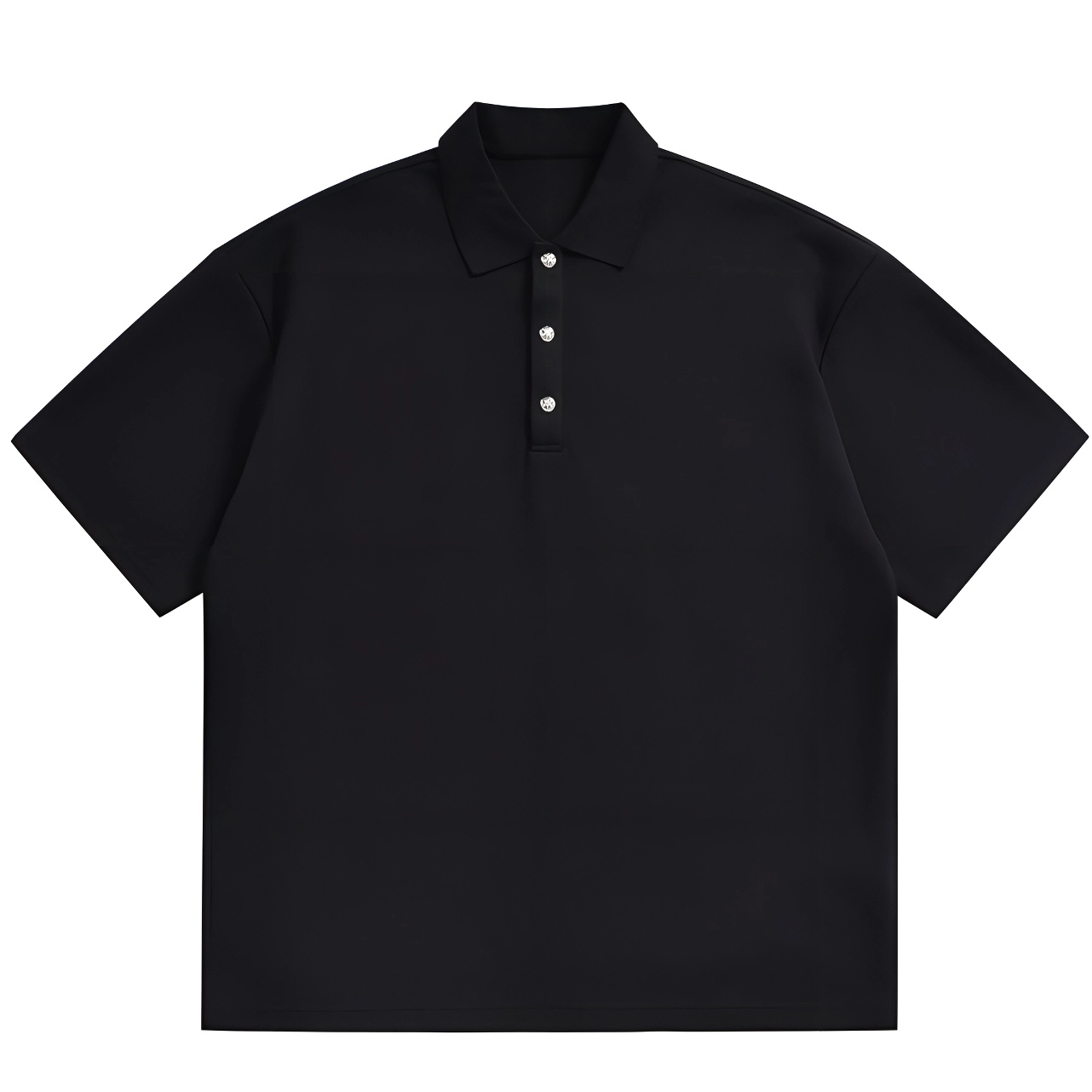 SEE ALSO Polo
