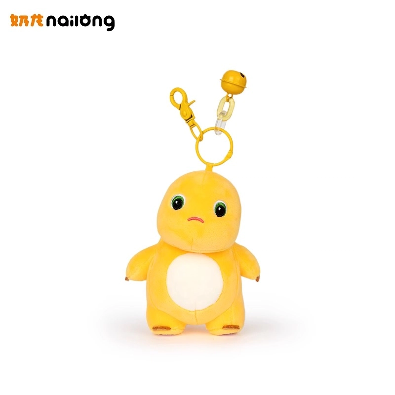 YOUMAI x nailong 13cm