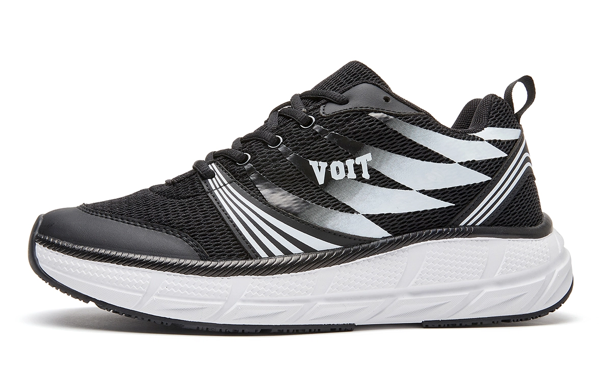 VOIT