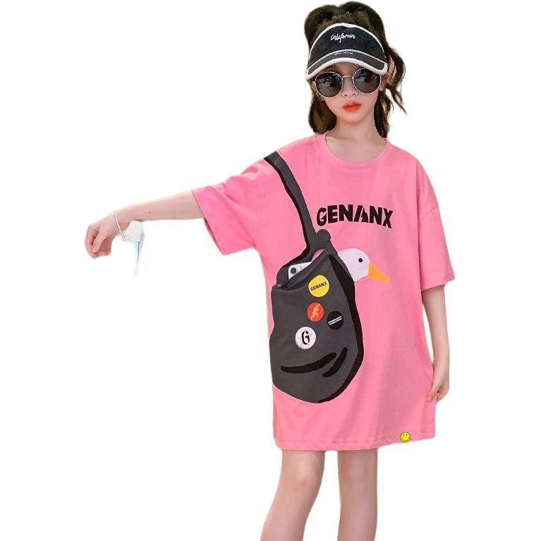 SMILEYWORLDT