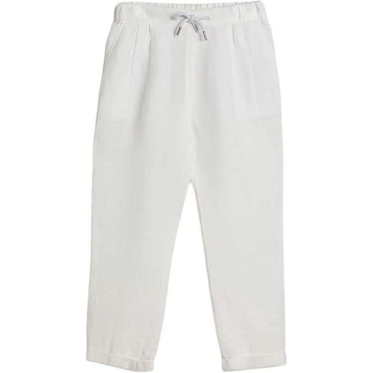 Brunello Cucinelli SS25
