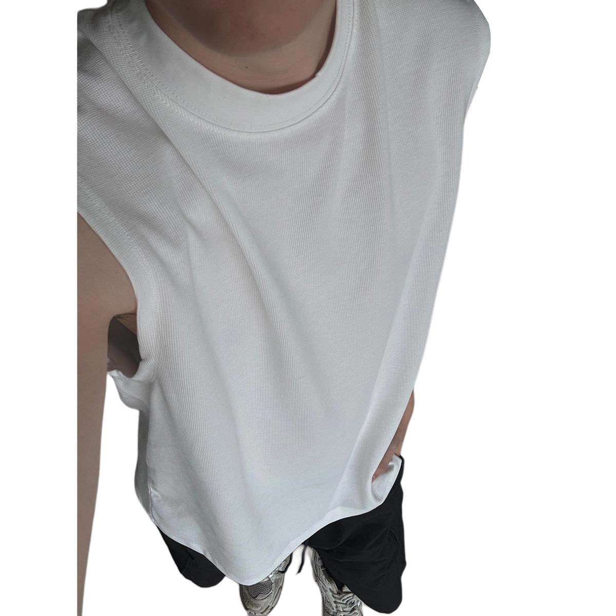 City Hipster T