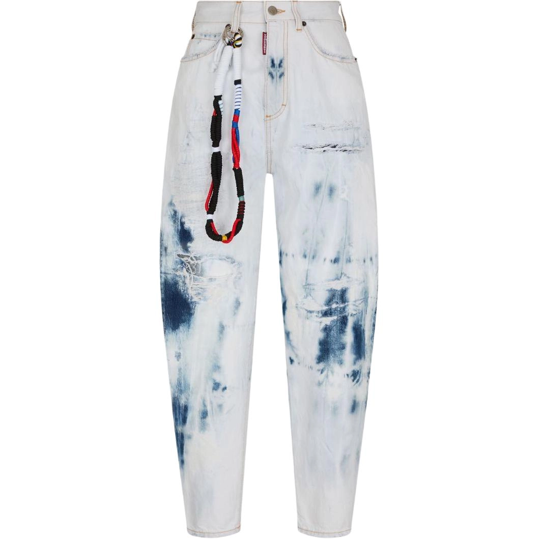DSQUARED 2 SS24