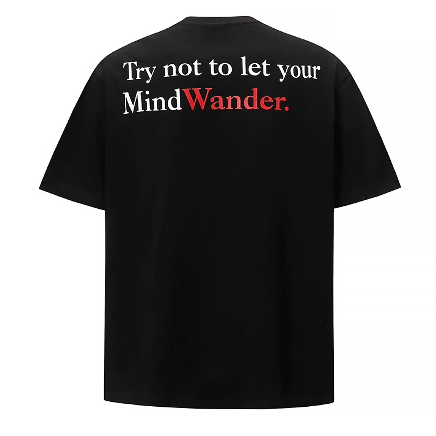 HANDAIWEI T
