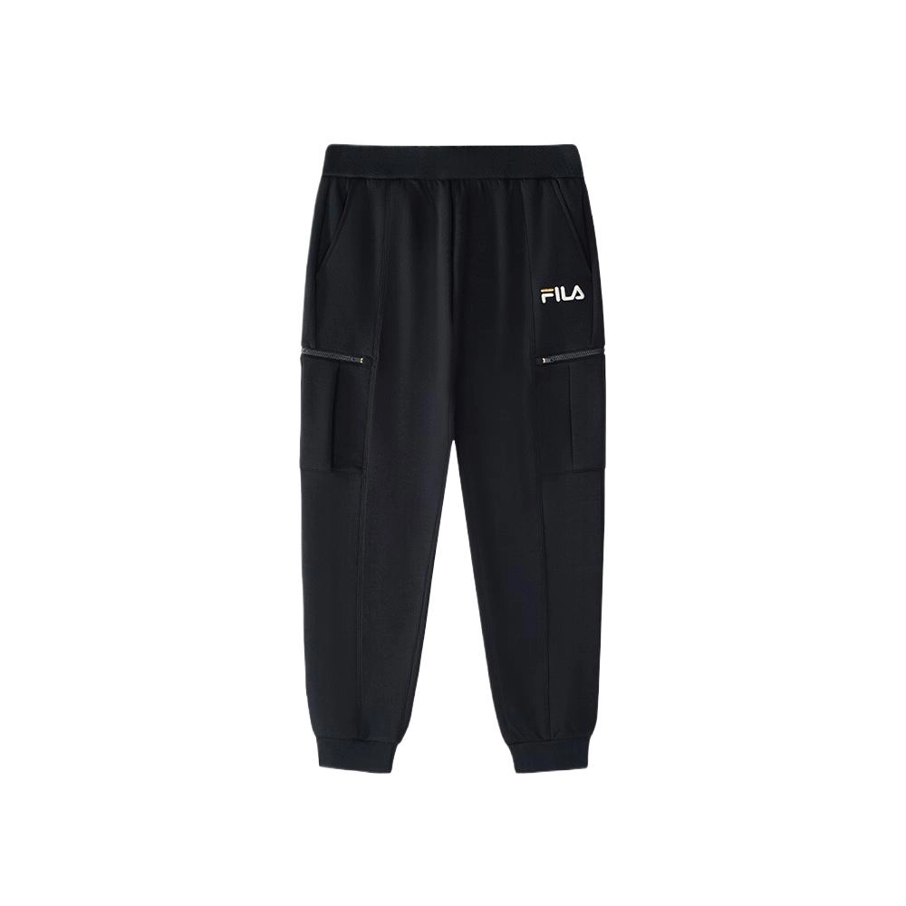 FILA KIDS x Cath Kidston WHITELINE