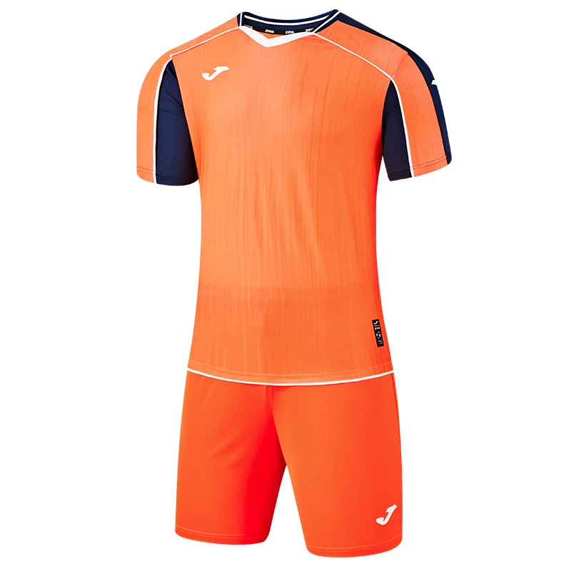 JOMA