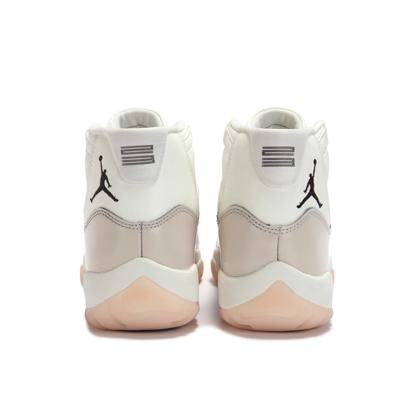 Jordan Air Jordan 11