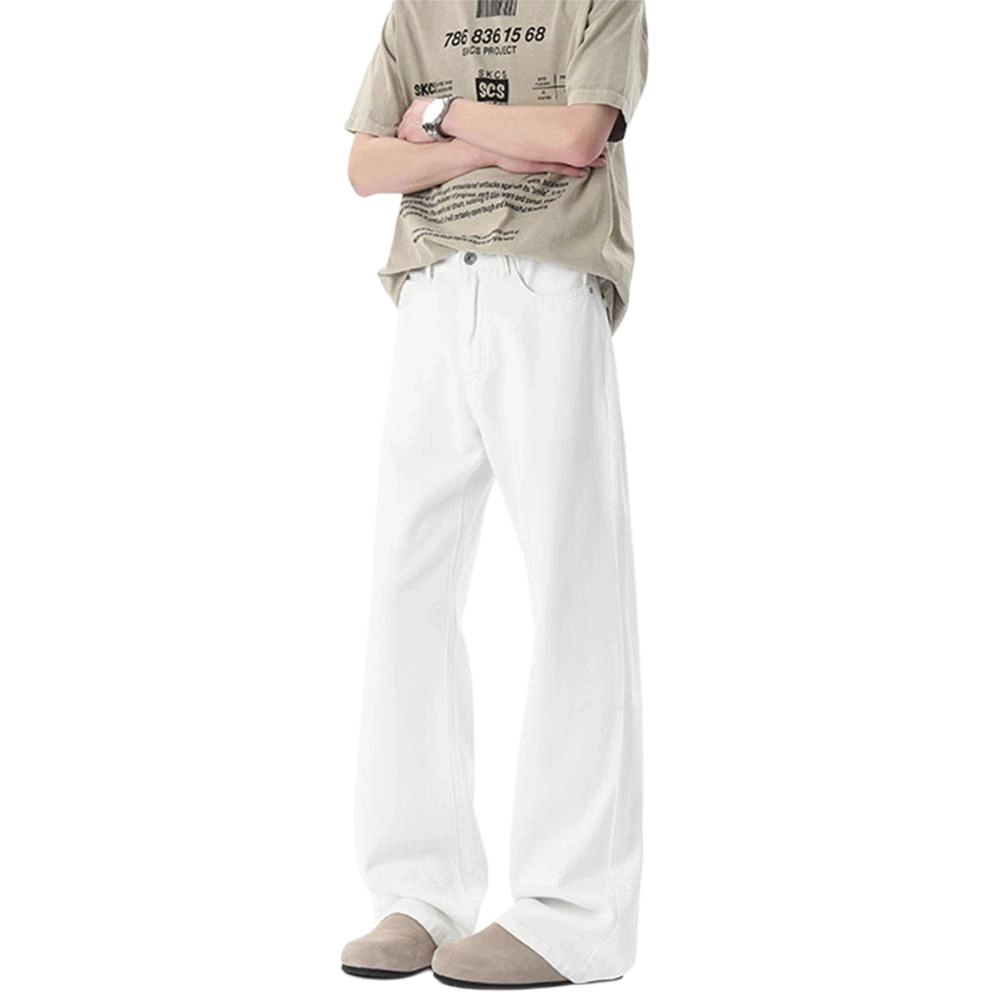 PAINT STAIN cleanfit