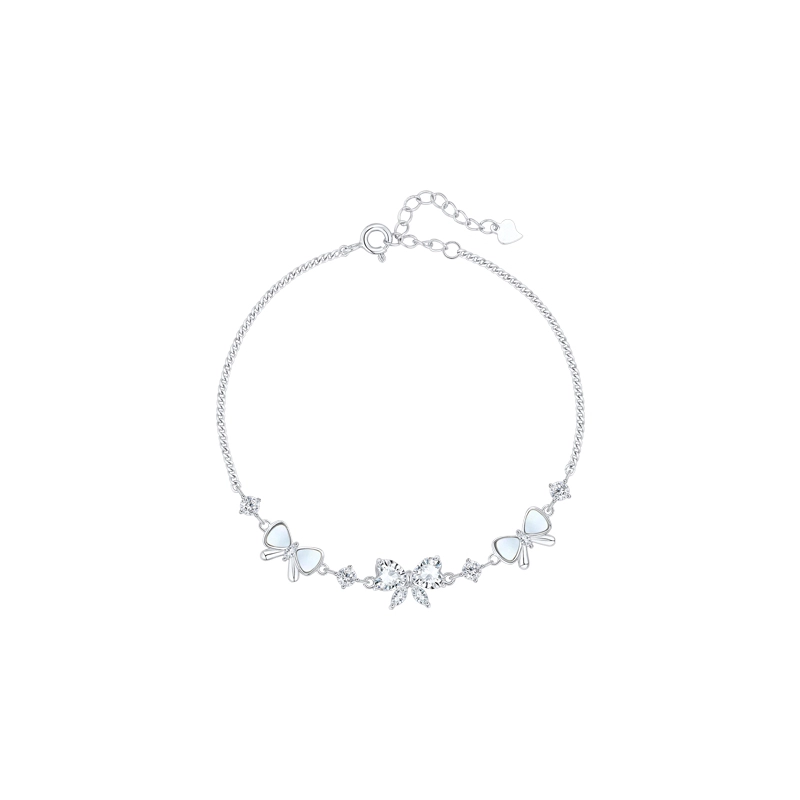 GRACE GIRL 925