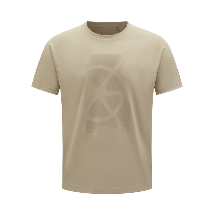 DESCENTE Dualis T