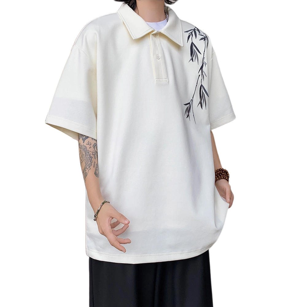 zomuros Polo