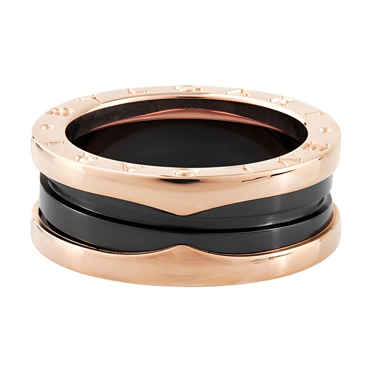 BVLGARI B.ZERO1