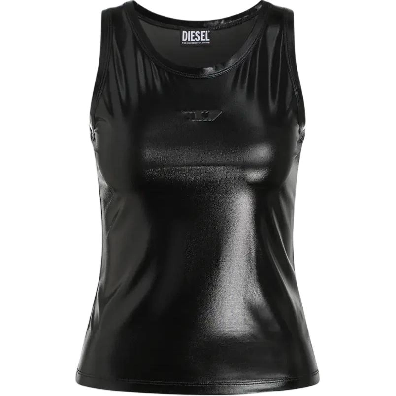 DIESEL T