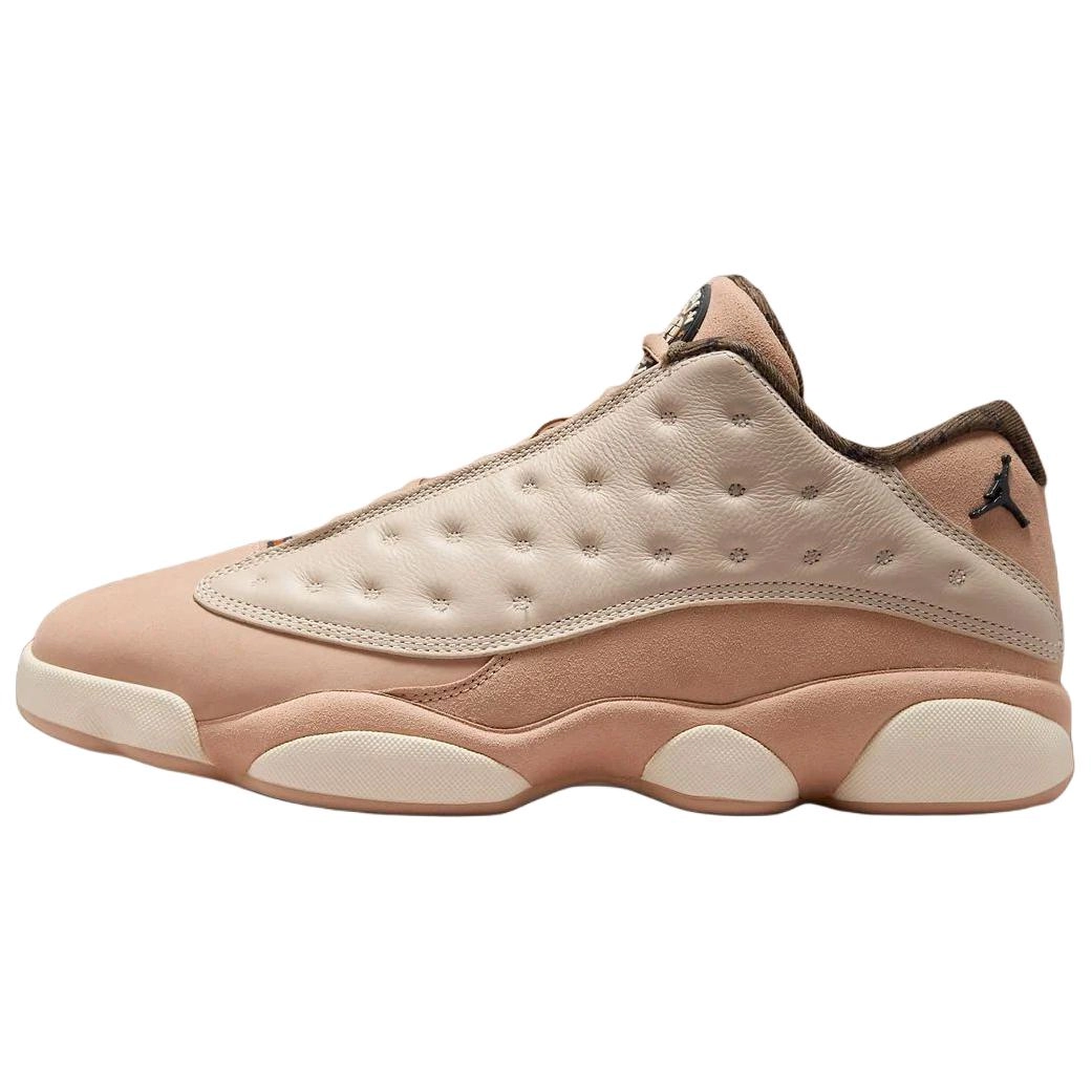 Jordan Air Jordan 13 Low 2025