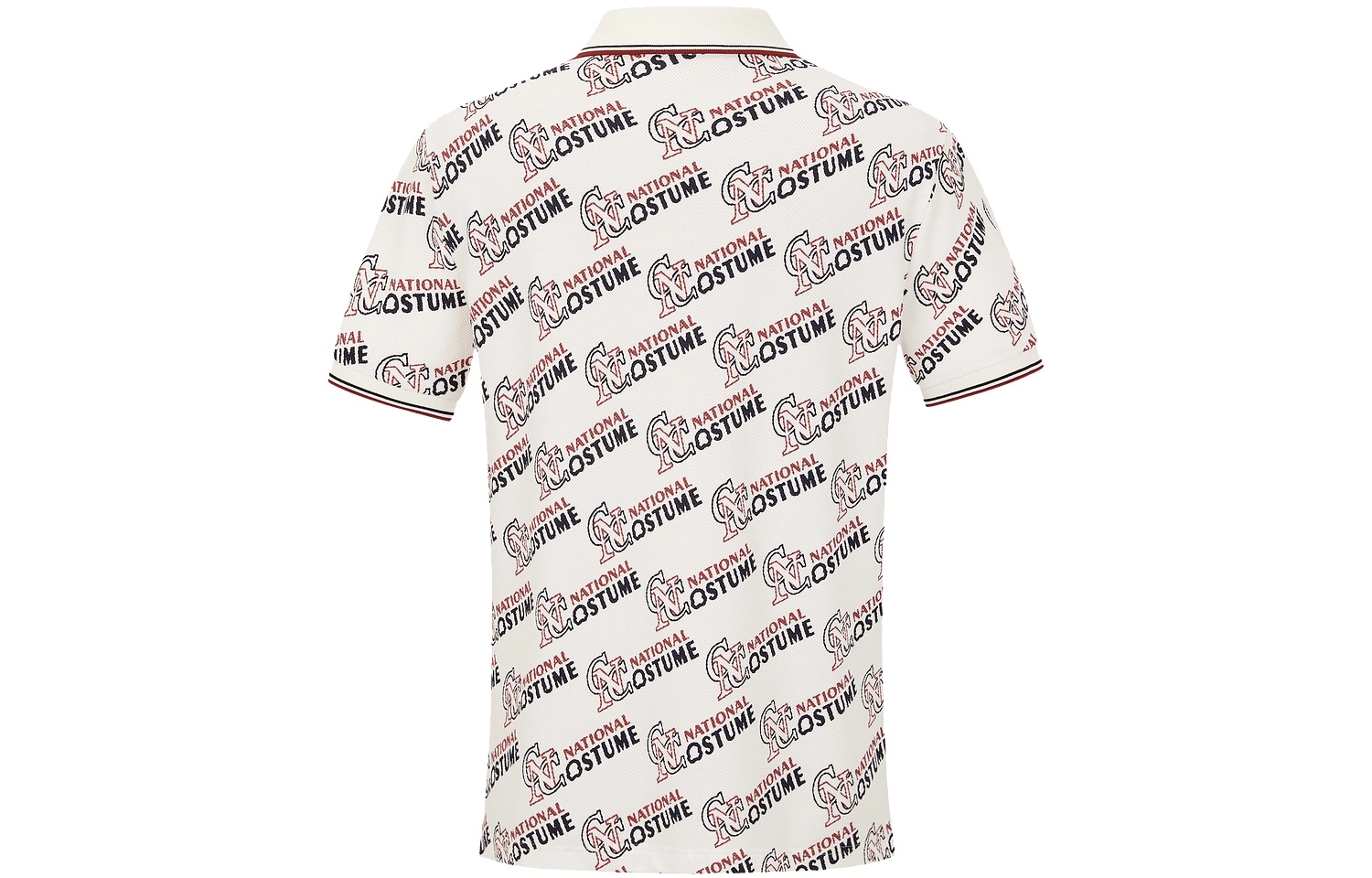 C'N'C Polo