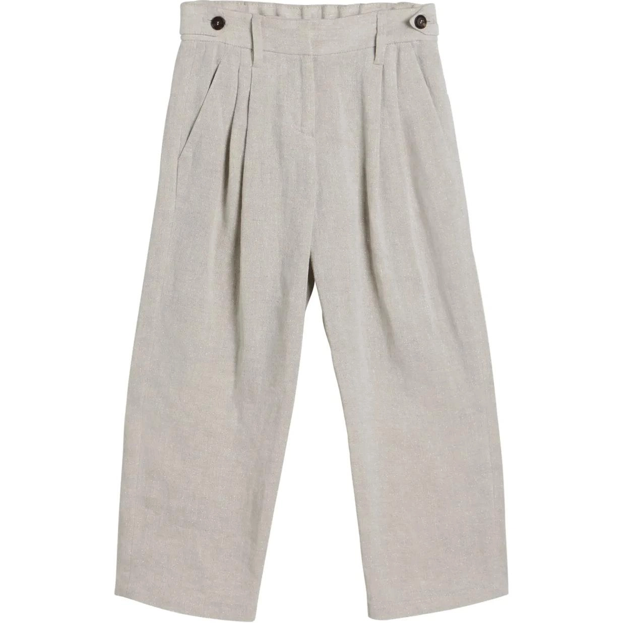 Brunello Cucinelli SS25