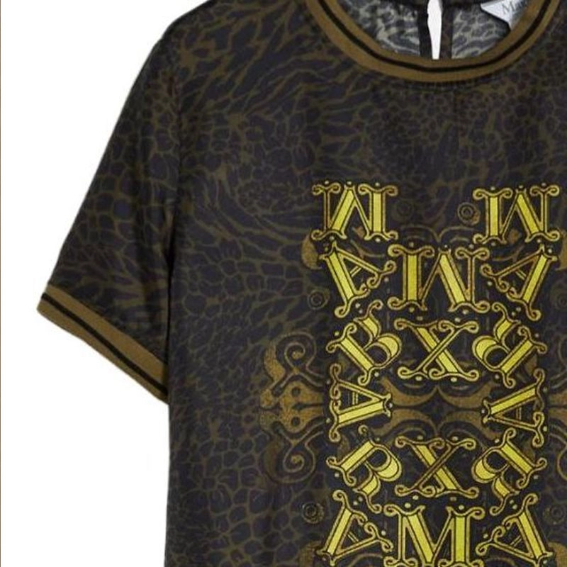 MaxMara Raid T