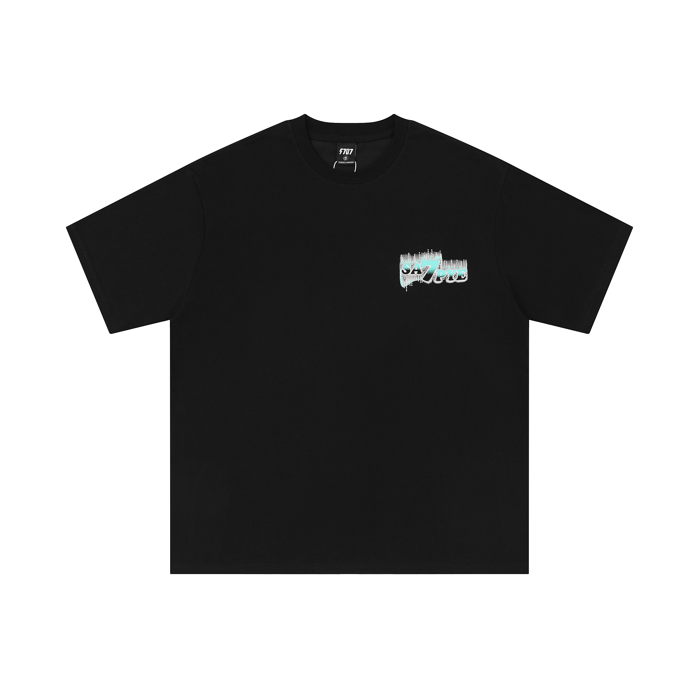 JASONWOOD T