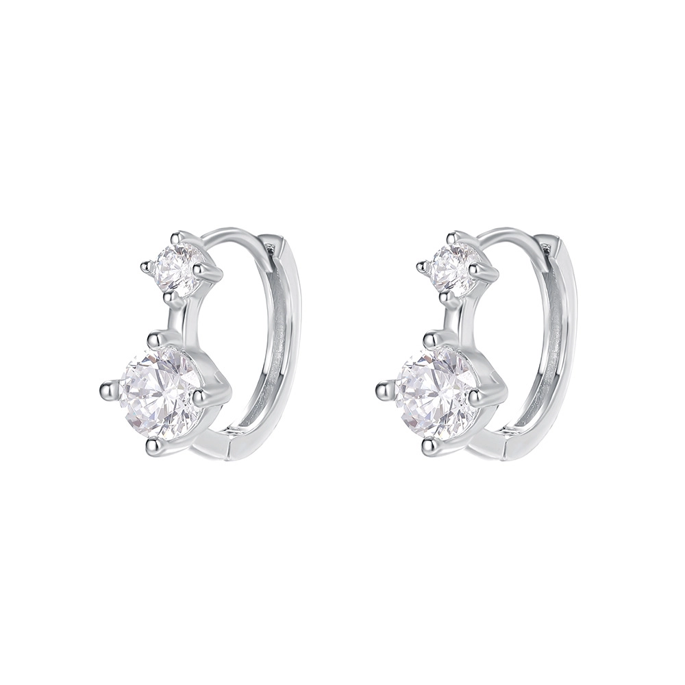 MONI JEWELLERY S925